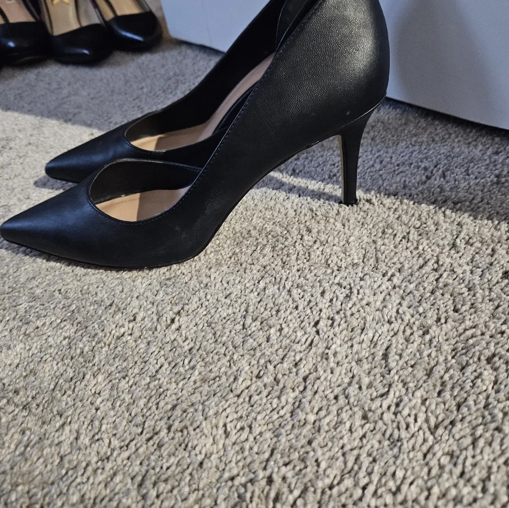 Call It Spring - Picture 3 of 4